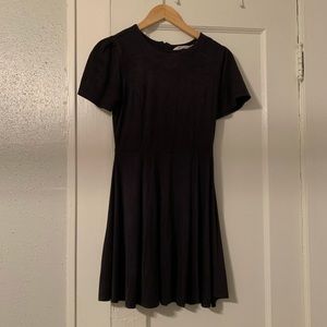 Your next little black dress!